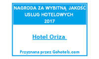 gohotels 250x150