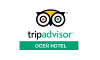 tripadvisor hotel 250x150