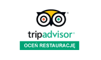 tripadvisor restauracja 250x150